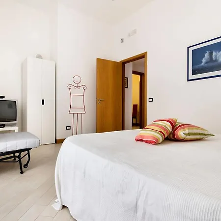 Sofia's House 팔레르모