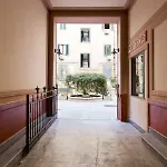 Sofia's House Palermo