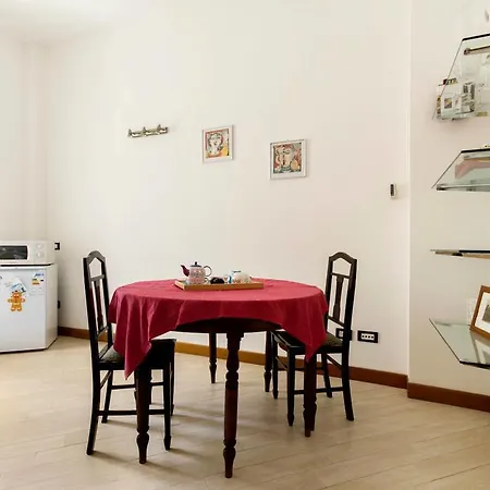 Sofia's House