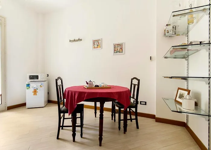 Sofia's House